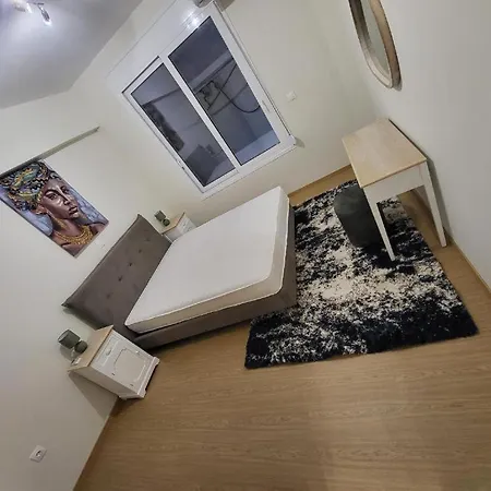 Embassy Studio-2